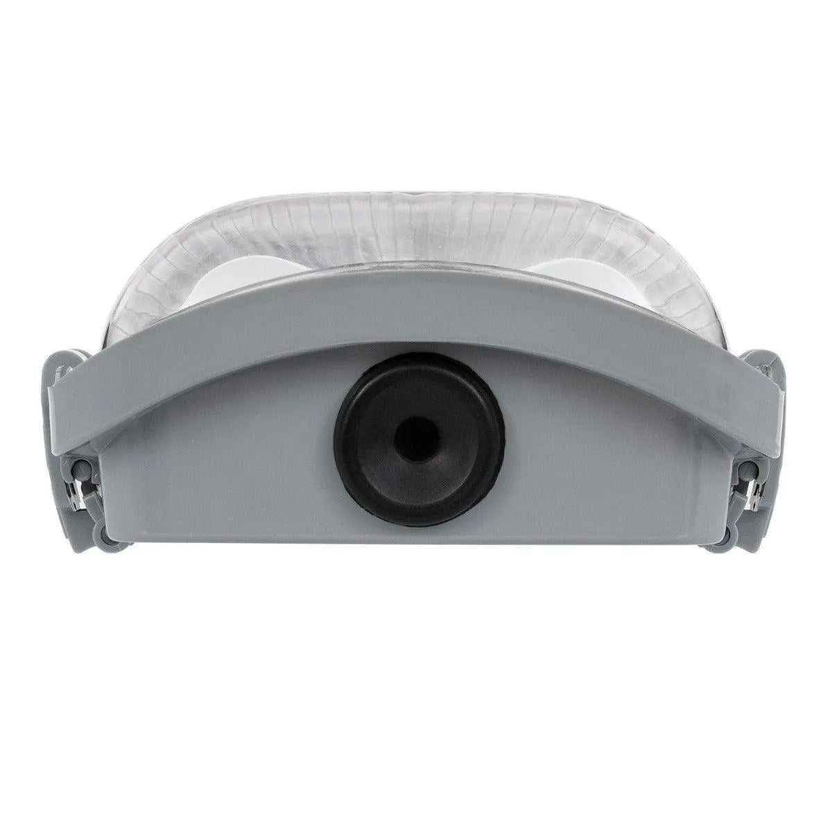 Led tl bak voor het verlichten van je garage of schuur