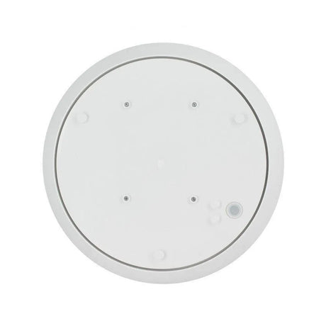 Plafoonniere met bewegingssensor