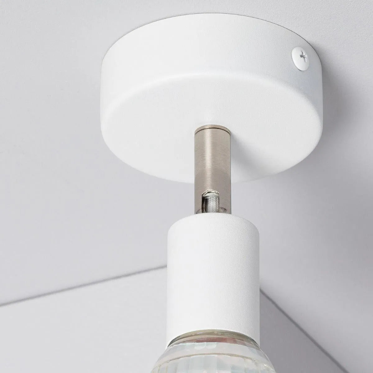 design plafondspots gu10 led lamp verstelbaar