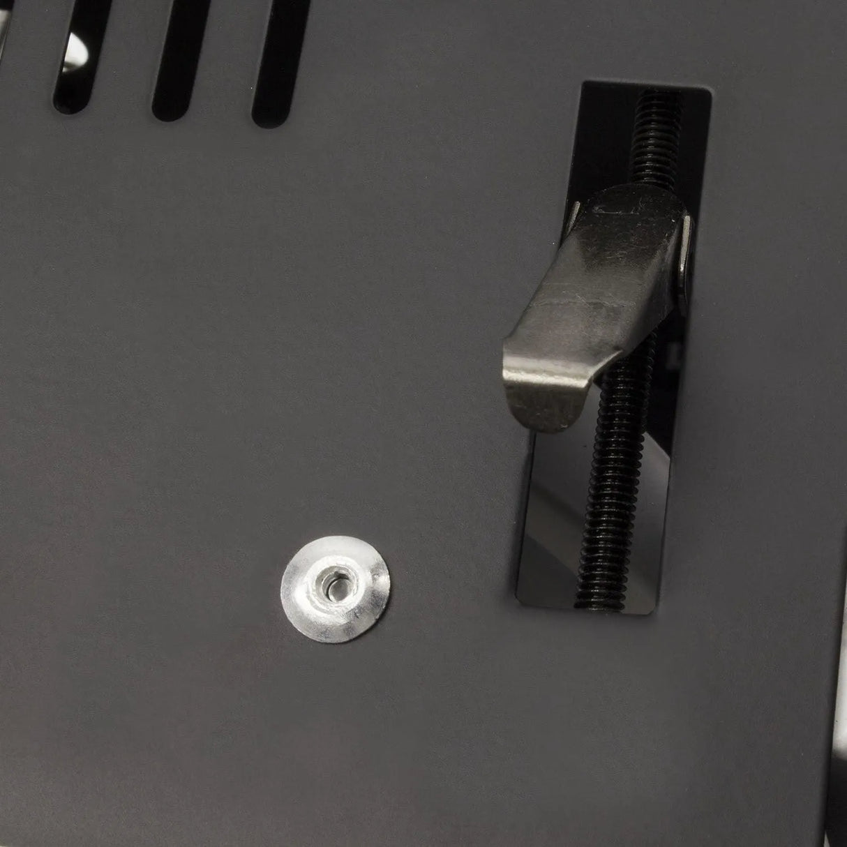 CREE plafondspot modern verstelbaar ar111 modern led lamp