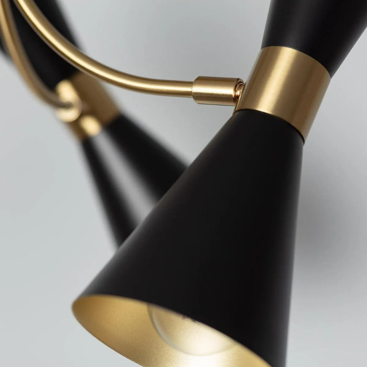 spotjes fitting verstelbaar modern e27 fitting