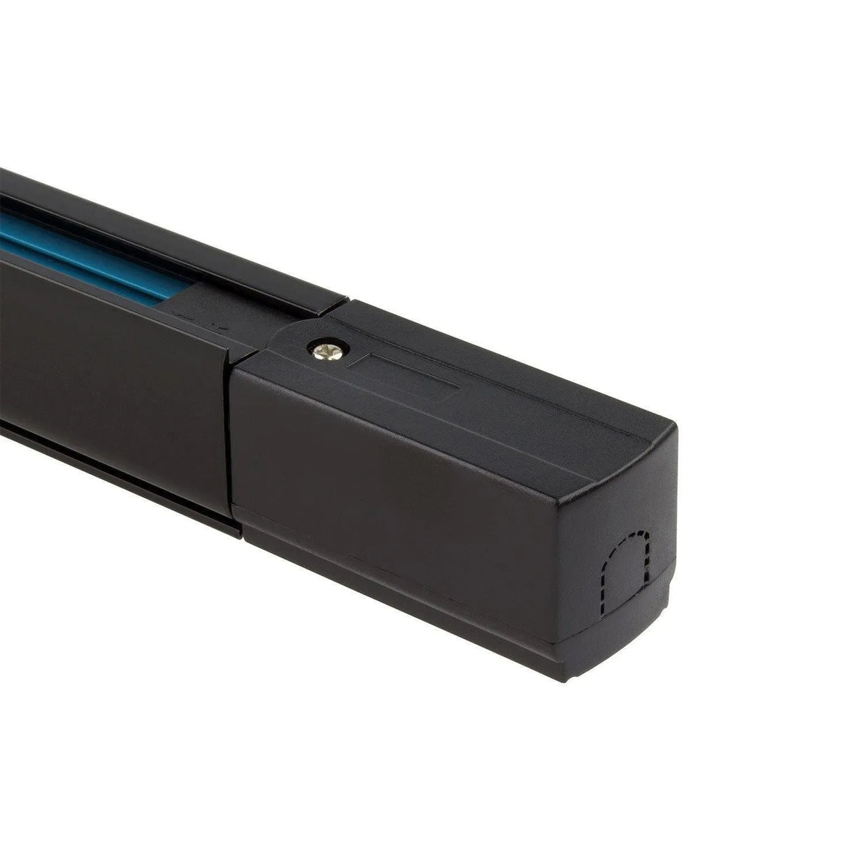 Verlichting voor winkel rails verlichting modern 100cm