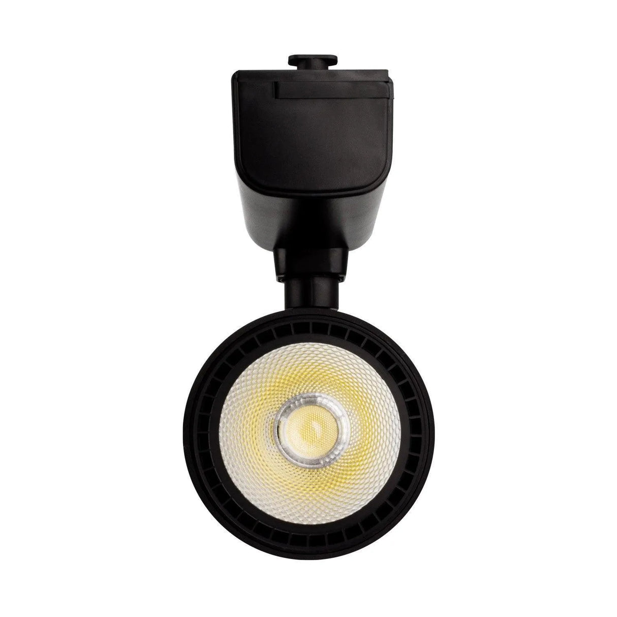 Retailverlichting modern cob led lamp