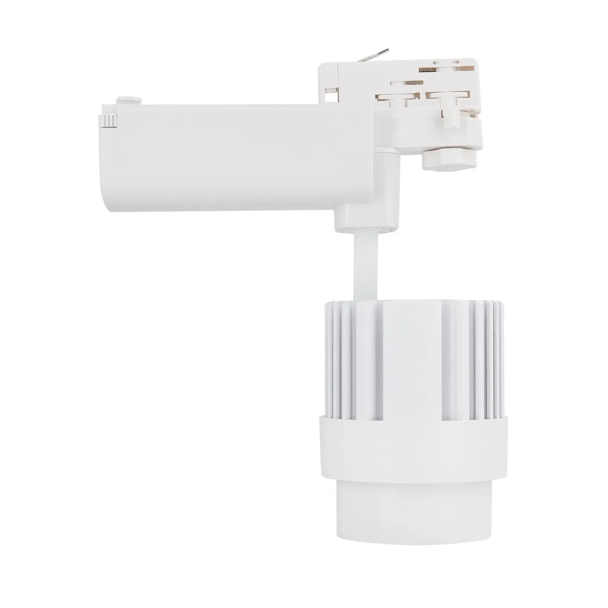 Cob winkelverlichting modern led lamp