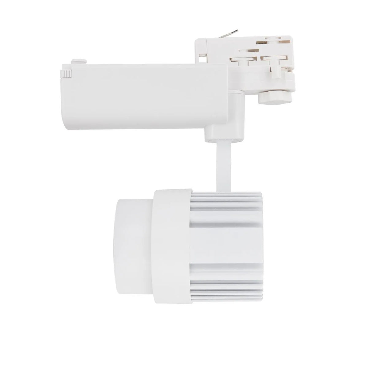 Winkelverlichting modern led lamp modern COB 30W