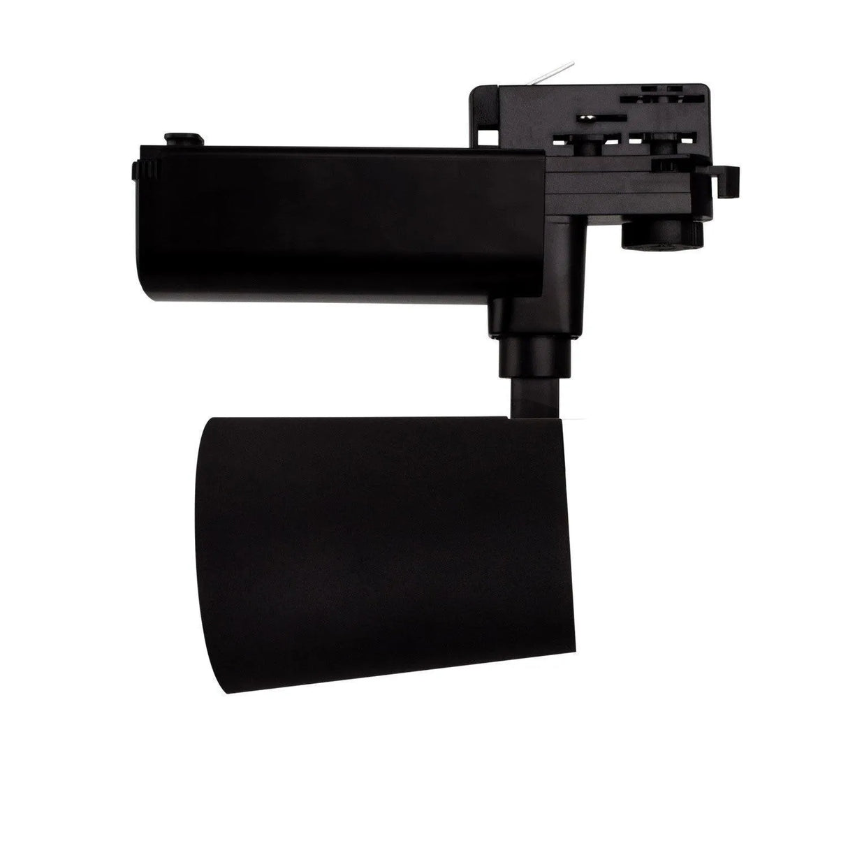 Retailverlichting modern cob led winkelverlichting modern