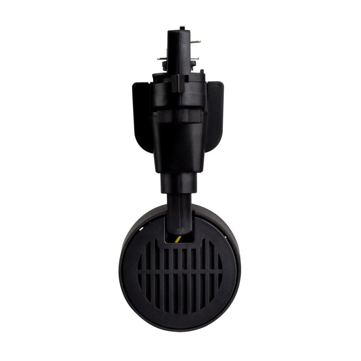 Winkelverlichting modern led lamp cob modern