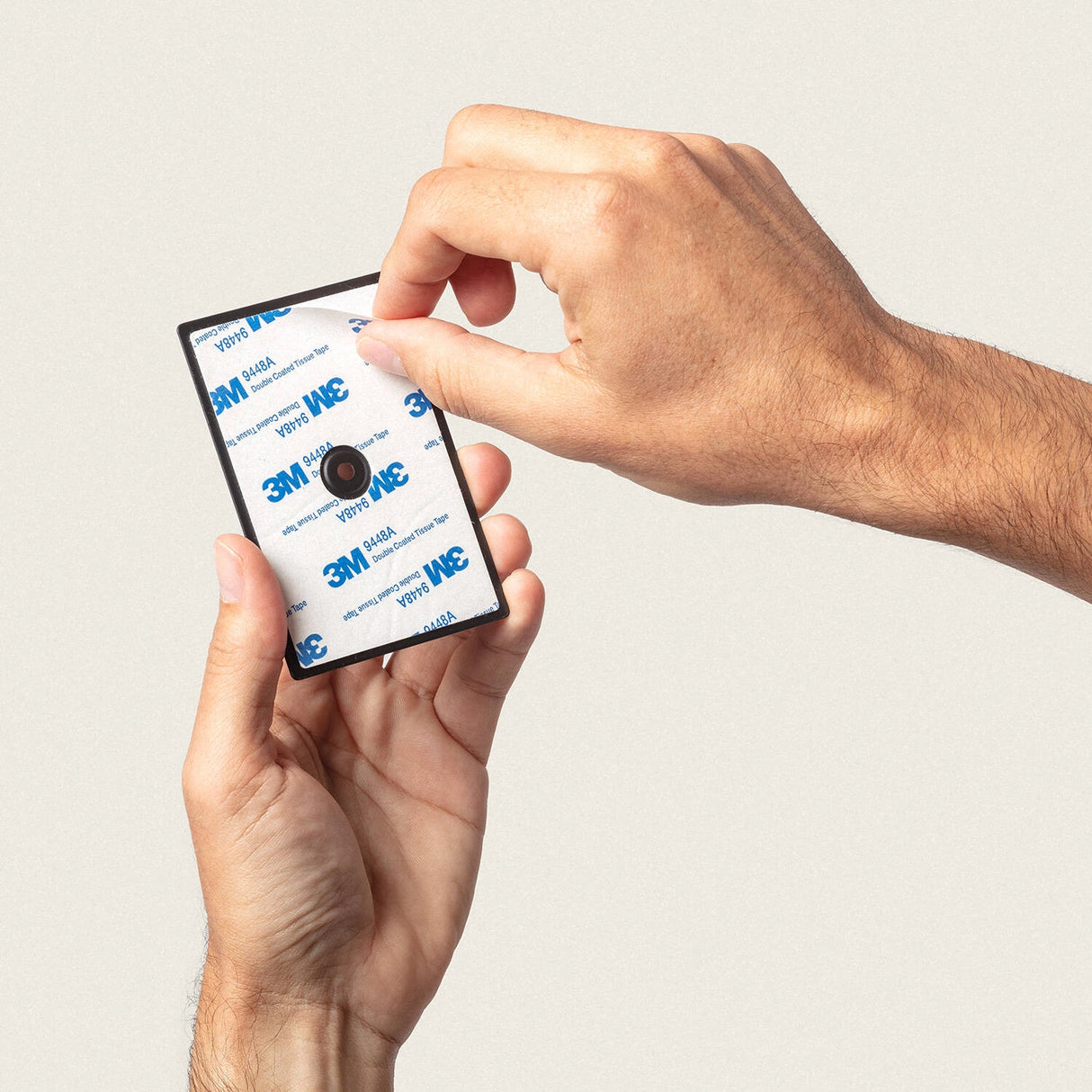 Wandlamp schilderij verlichting metaal met batterij 40 cm