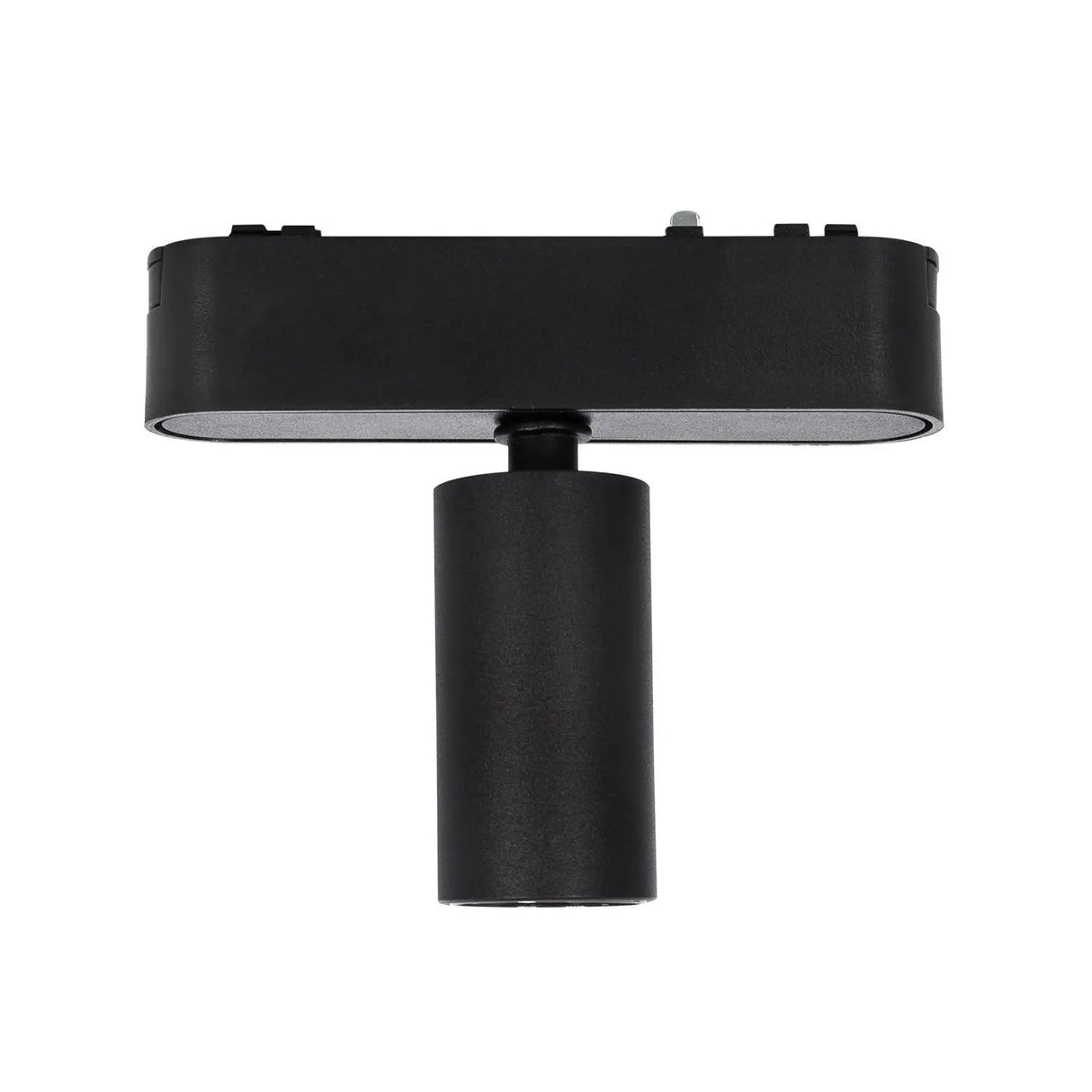 Spot magneet rail verstelbaar 2700k warm wit 48v - FOIR