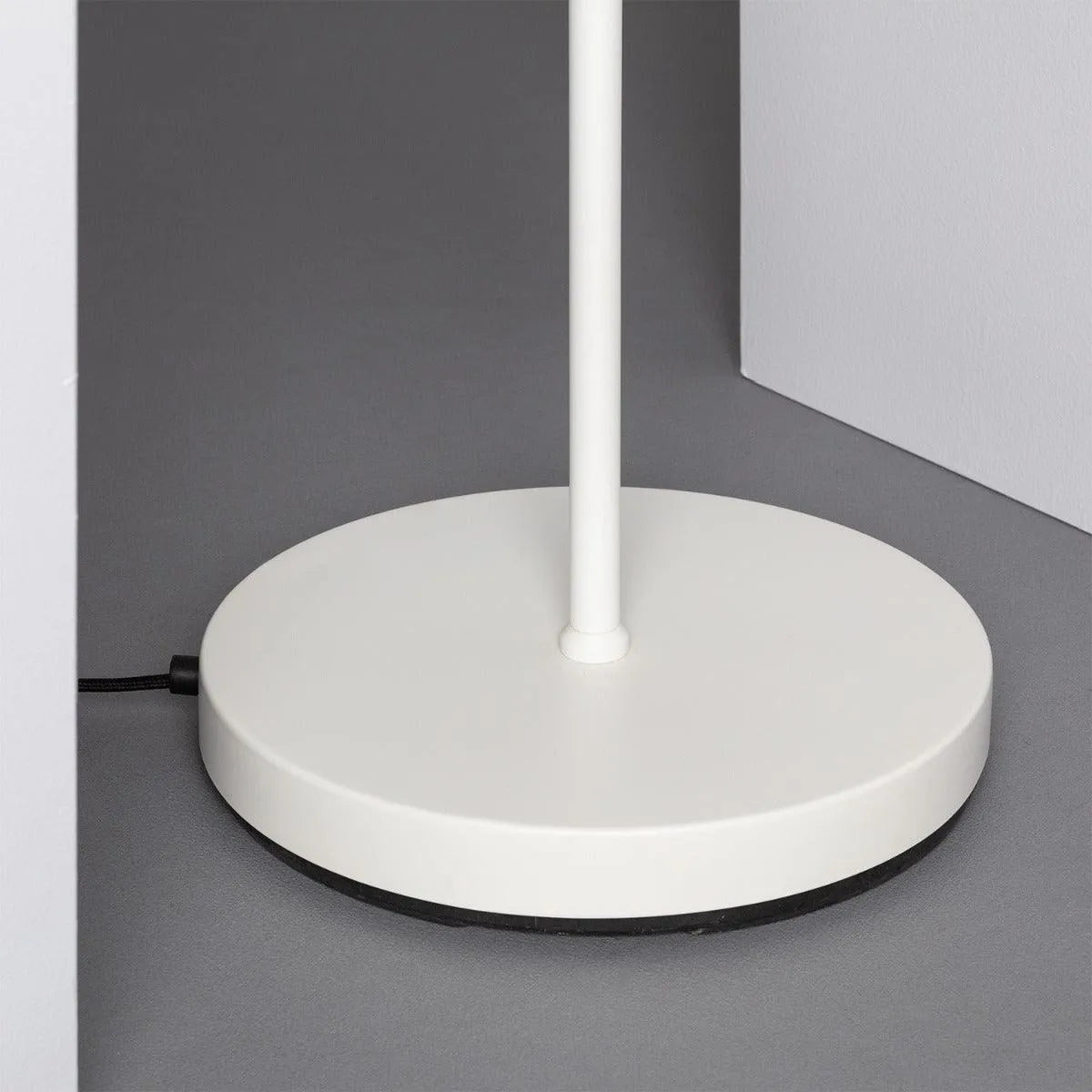 Staande lamp modern led lamp e14 fitting