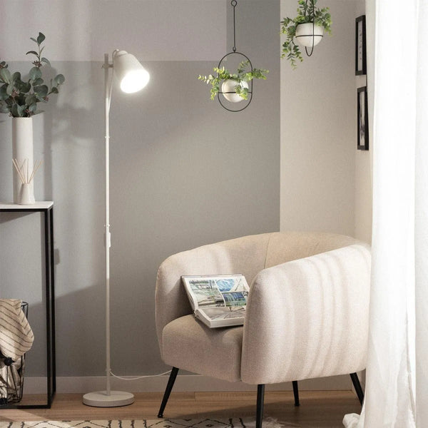 Sitemapcdatahttpsww4cellcare1comlampe Vintage Foir Fouillenull