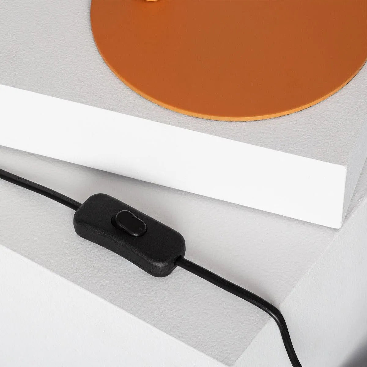 Staande lamp verstelbaar modern led lamp e14 fitting