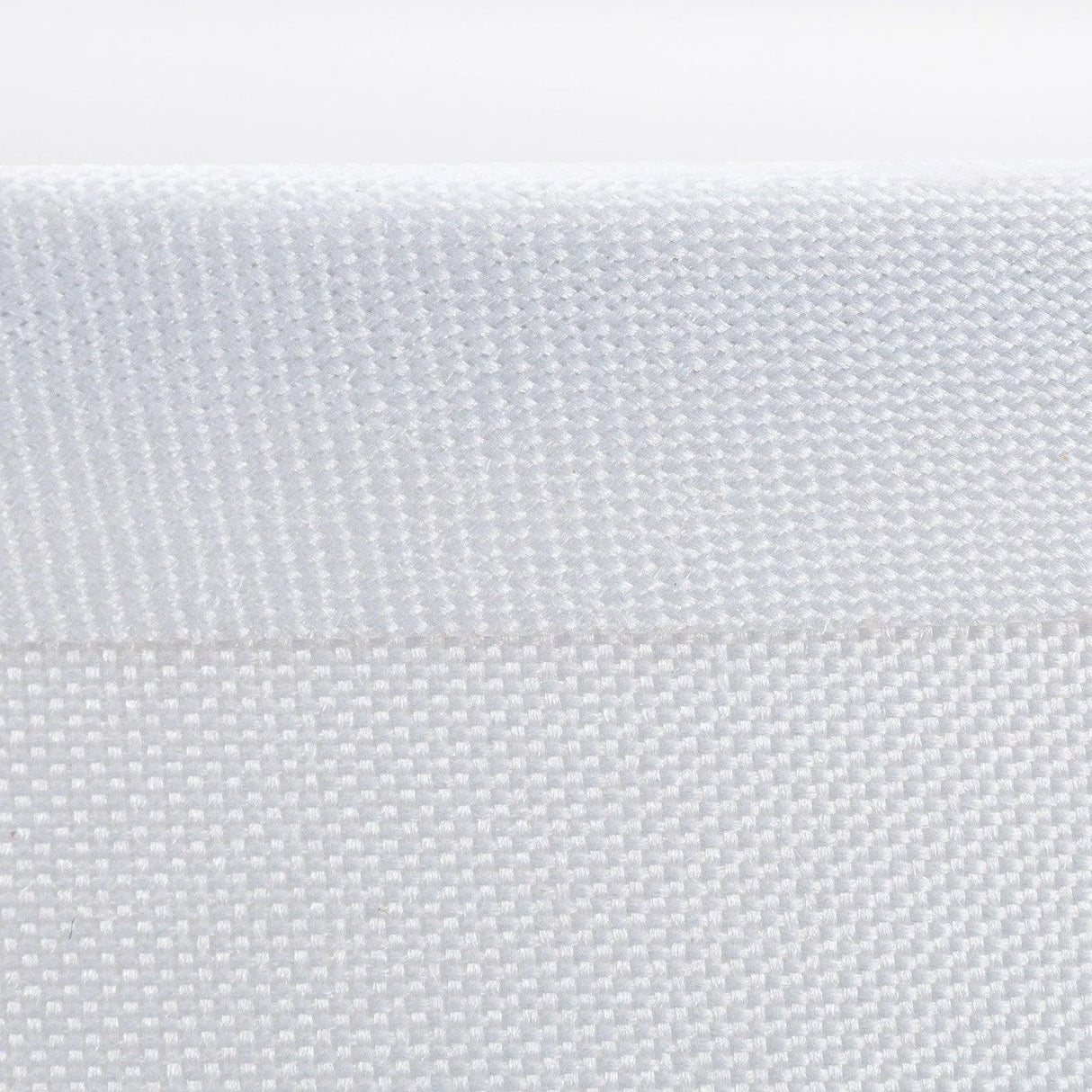 Vloerlamp hout modern E27 fitting 156cm