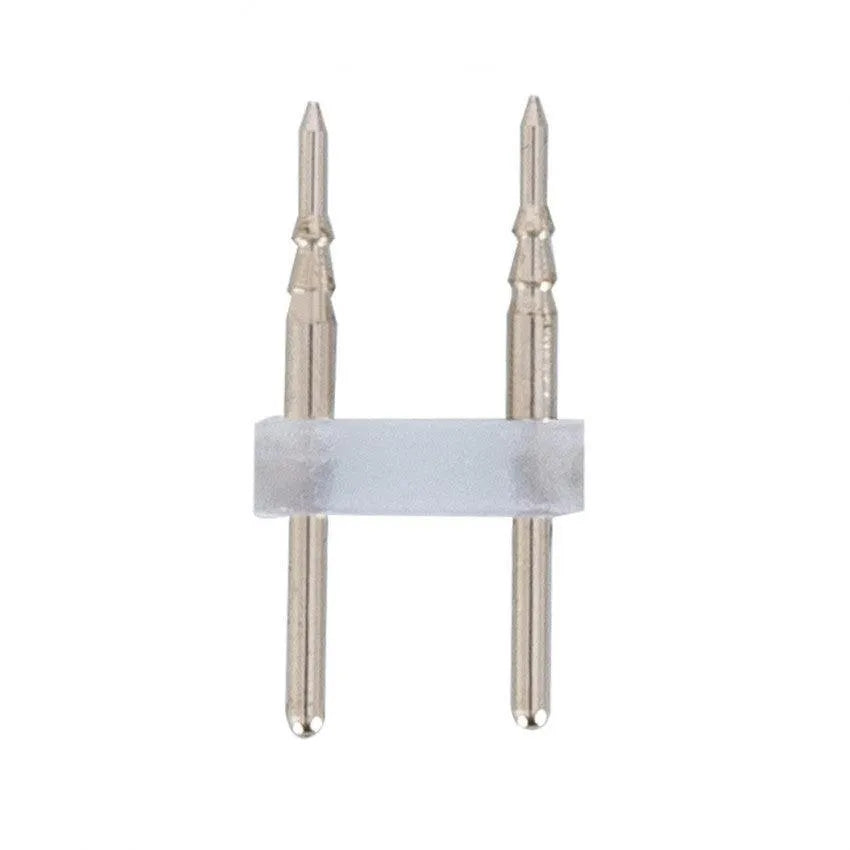 led wifi controller ledstrip controller