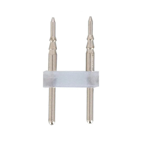 led wifi controller  ledstrip controller