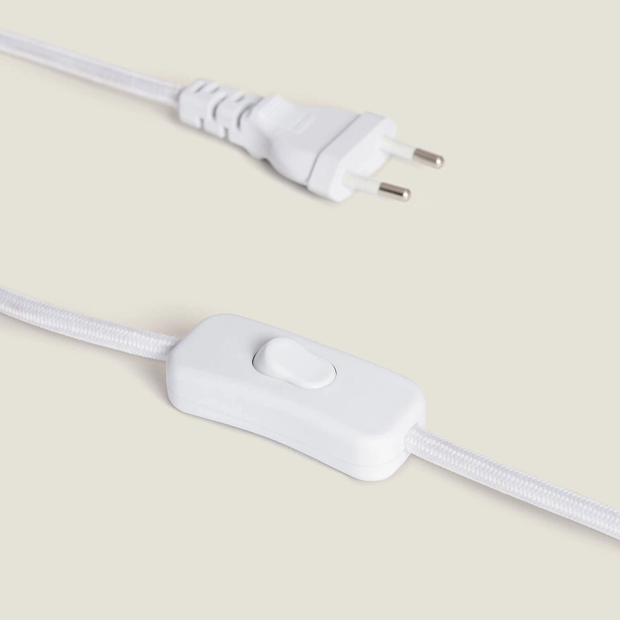 Tafellamp goud Juda E27 fitting Keramiek