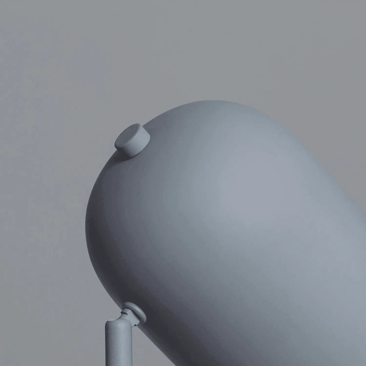 Kleine tafellamp hout met verstelbare kap schakelaar & E27 fitting - FOIR