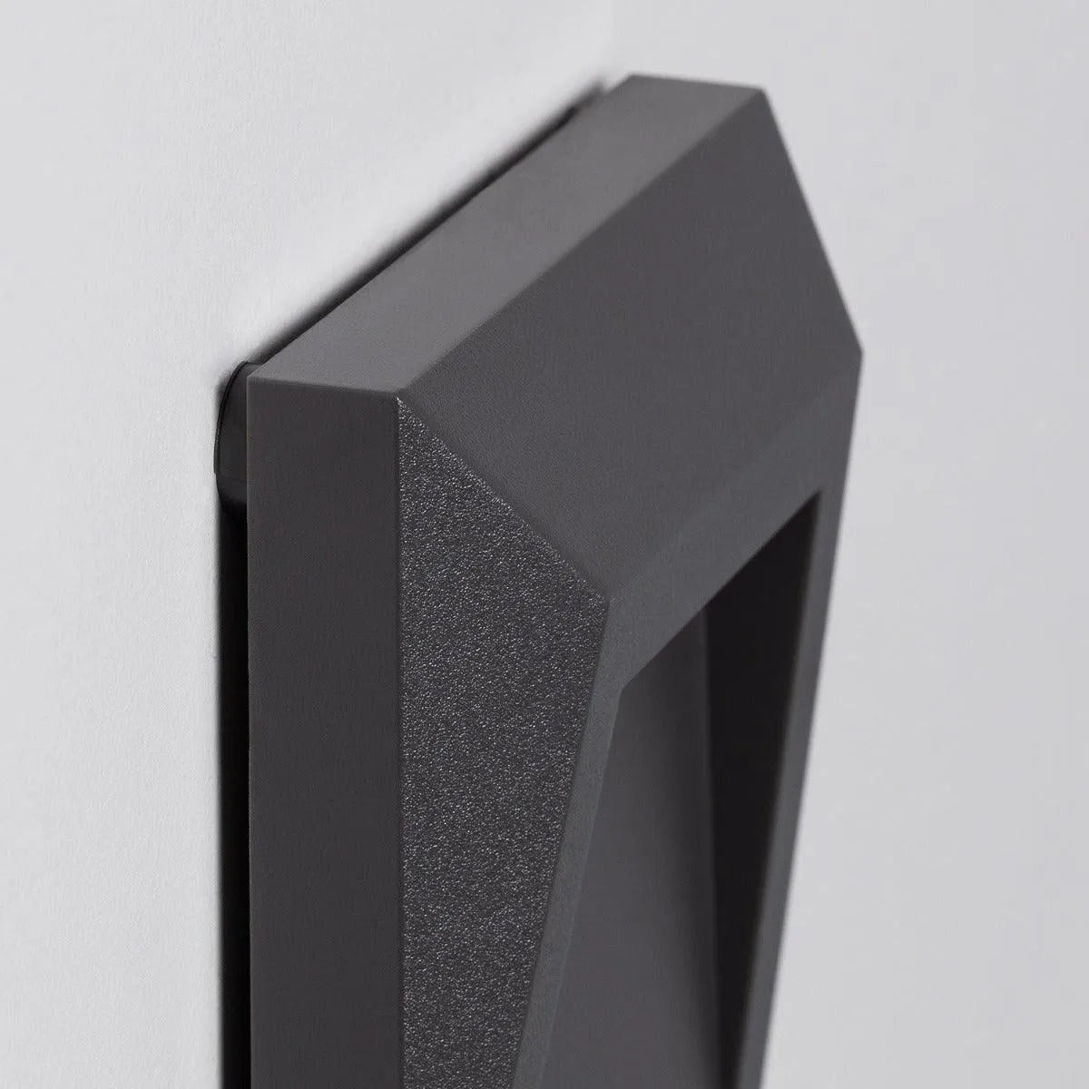 Trapverlichting warm wit led lamp modern led