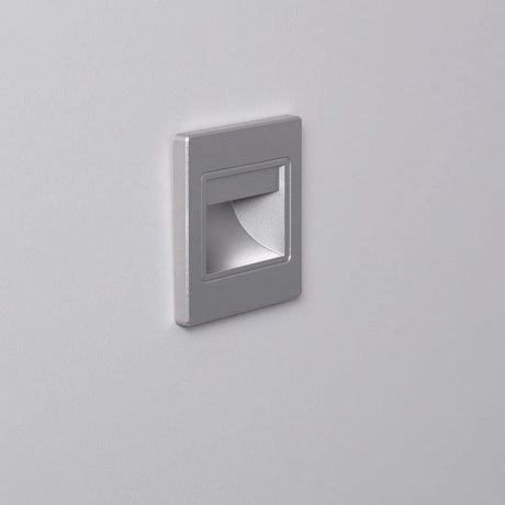 inbouw trapverlichting led lamp modern