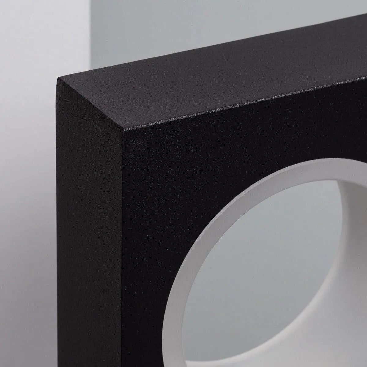 Tuinpadverlichting led staande buitenlamp rond led lamp