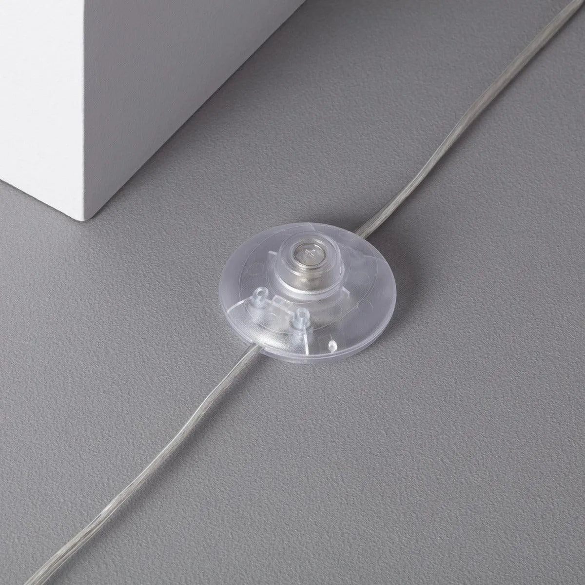 Staande lamp verstelbaar modern e14 fitting led lamp