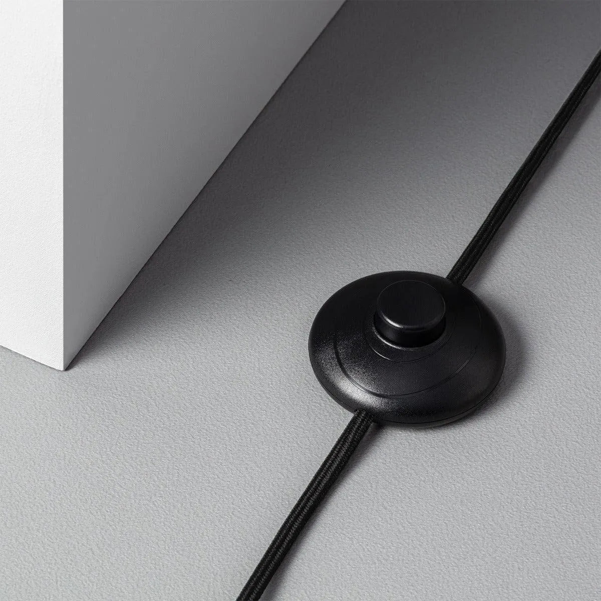 Staande vloerlamp modern 'Celadon' 2x e14 fitting vloerlamp 164cm - FOIR