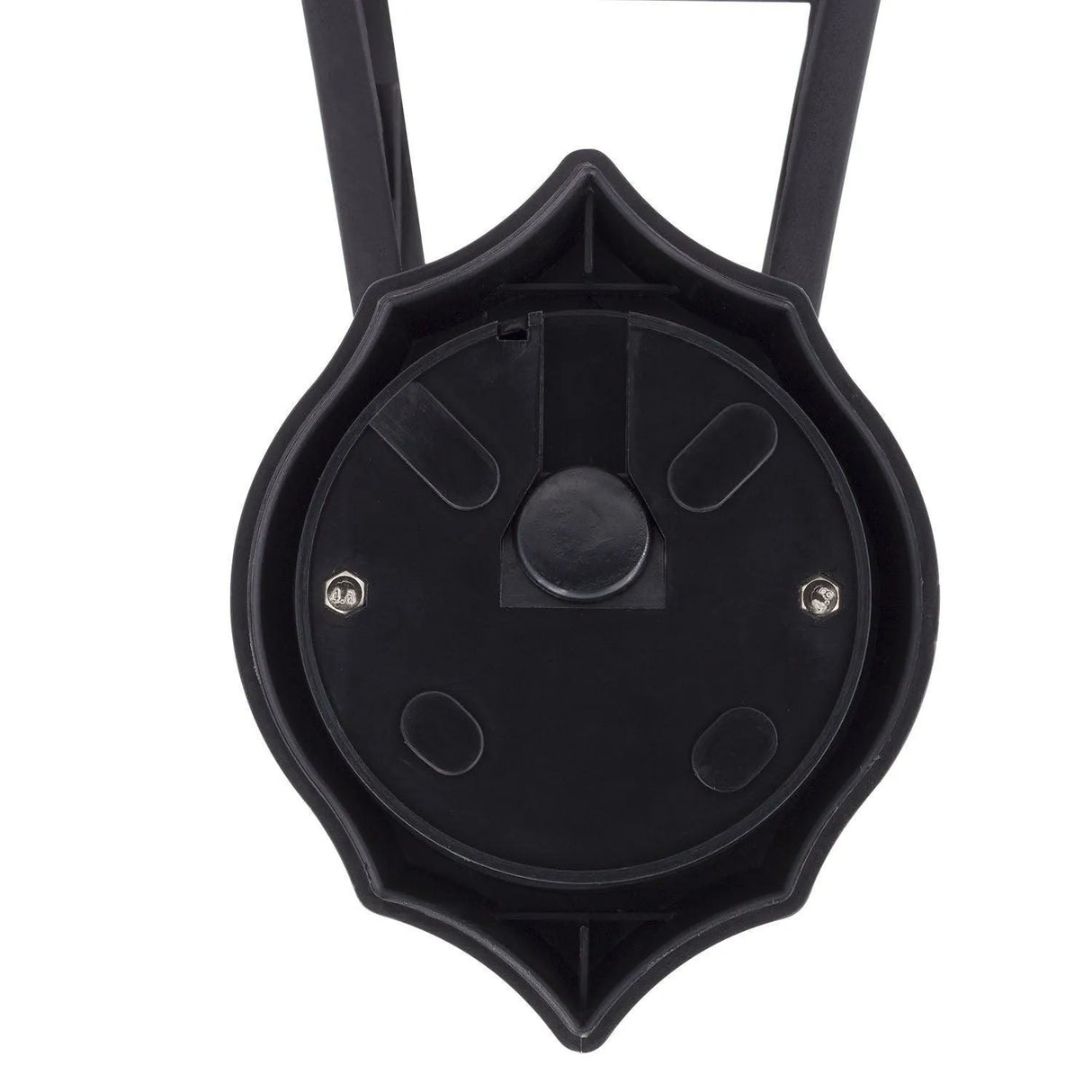 Voordeur wandlamp klassiek modern led lamp