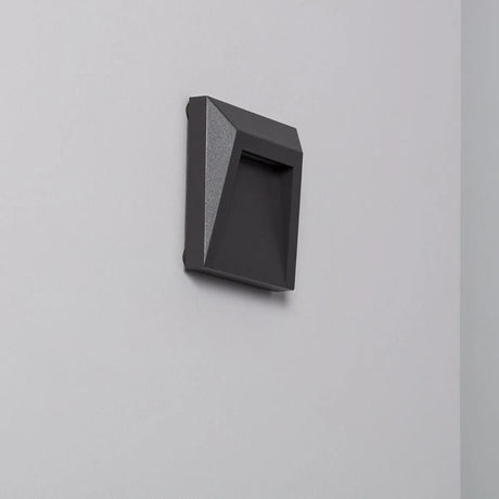 Trapverlichting led lamp warm wit