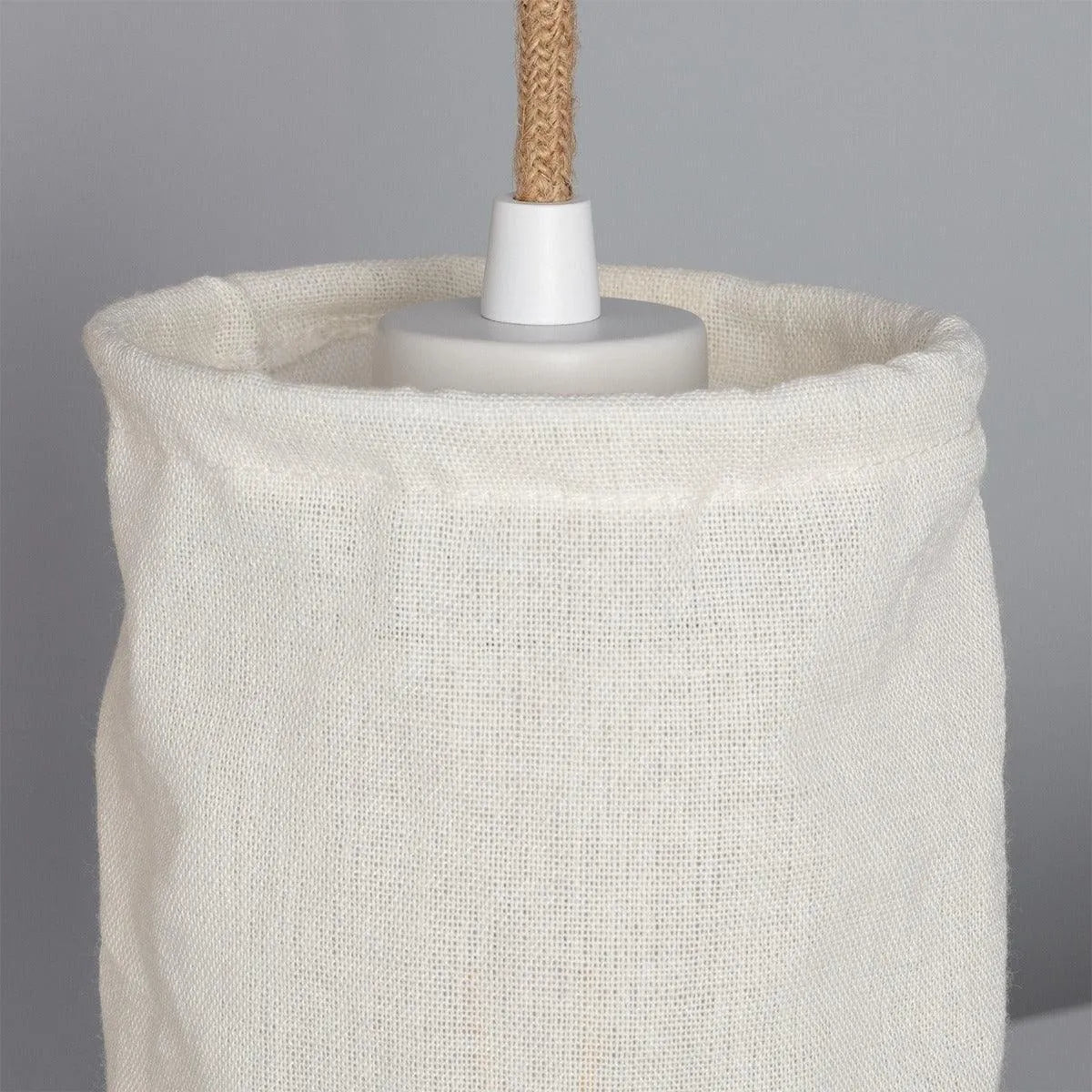 Wandlamp met stekker en schakelaar? Bekijk hier