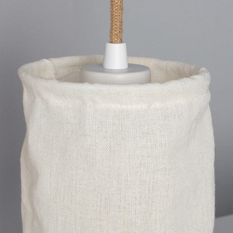 Wandlamp met stekker en schakelaar? Bekijk hier