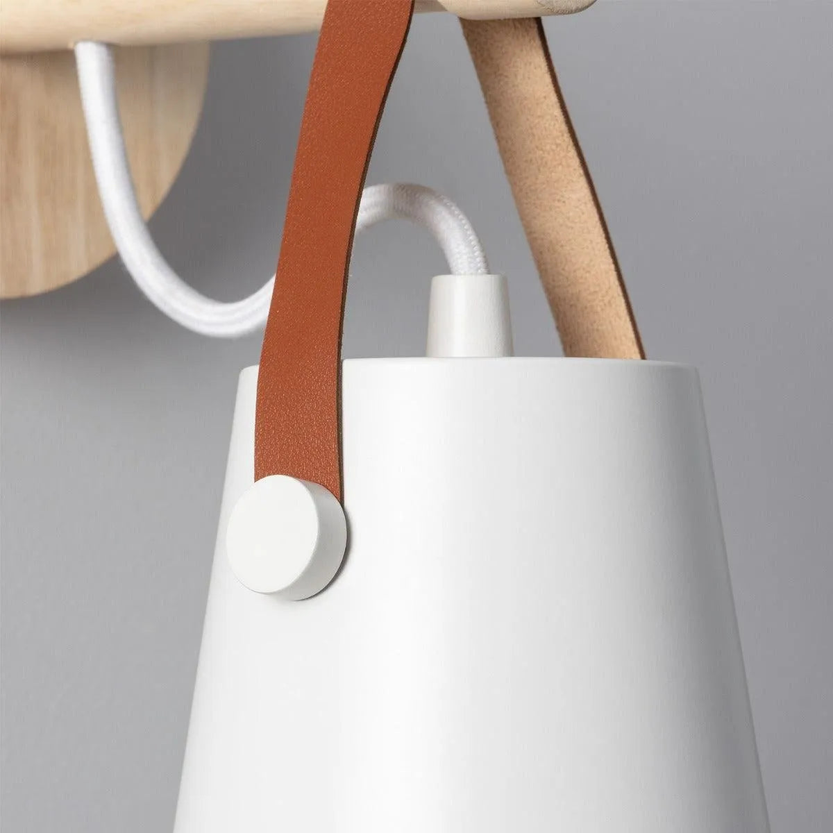 Wandlamp slaapkamer e14 fitting led lamp metaal