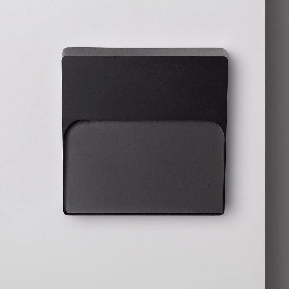 tuinpadverlichting vierkant trapverlichting