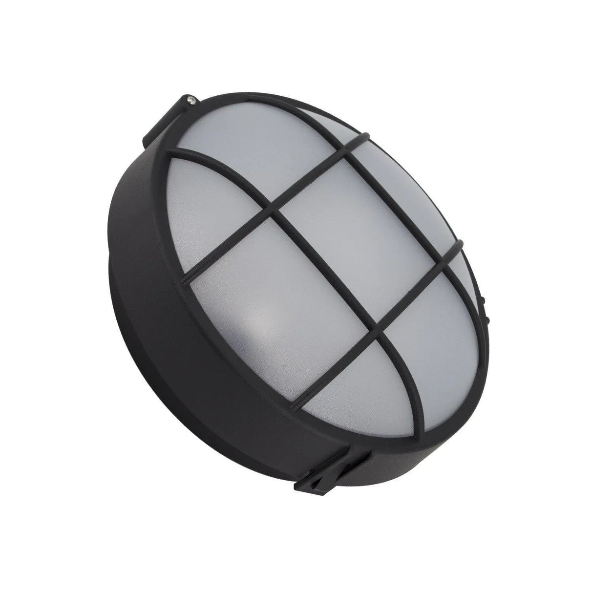 Wandlamp plafondlamp E27 fitting  rond e27 fitting led