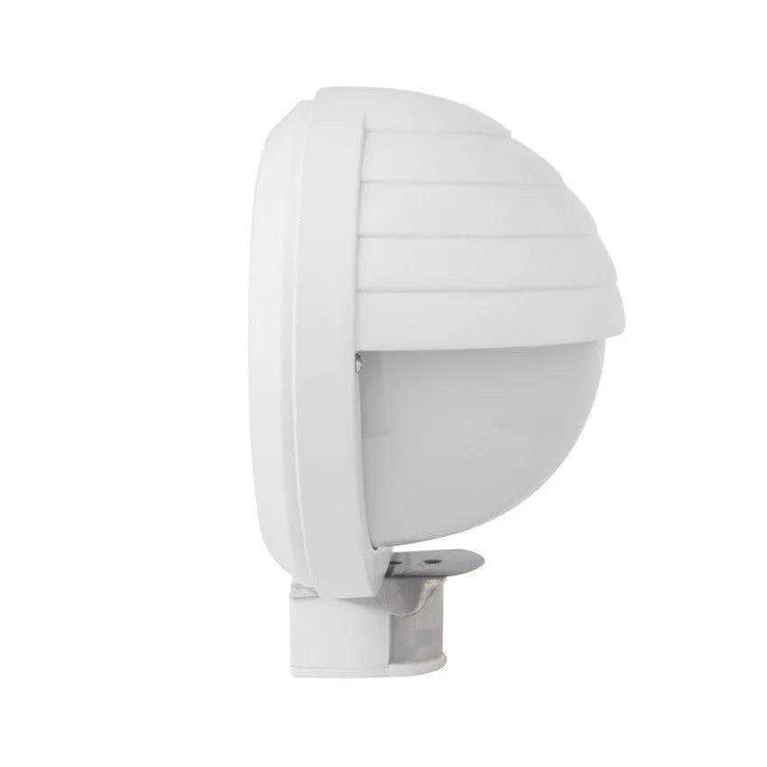 Buitenlamp voor bij de voordeur e27 fitting