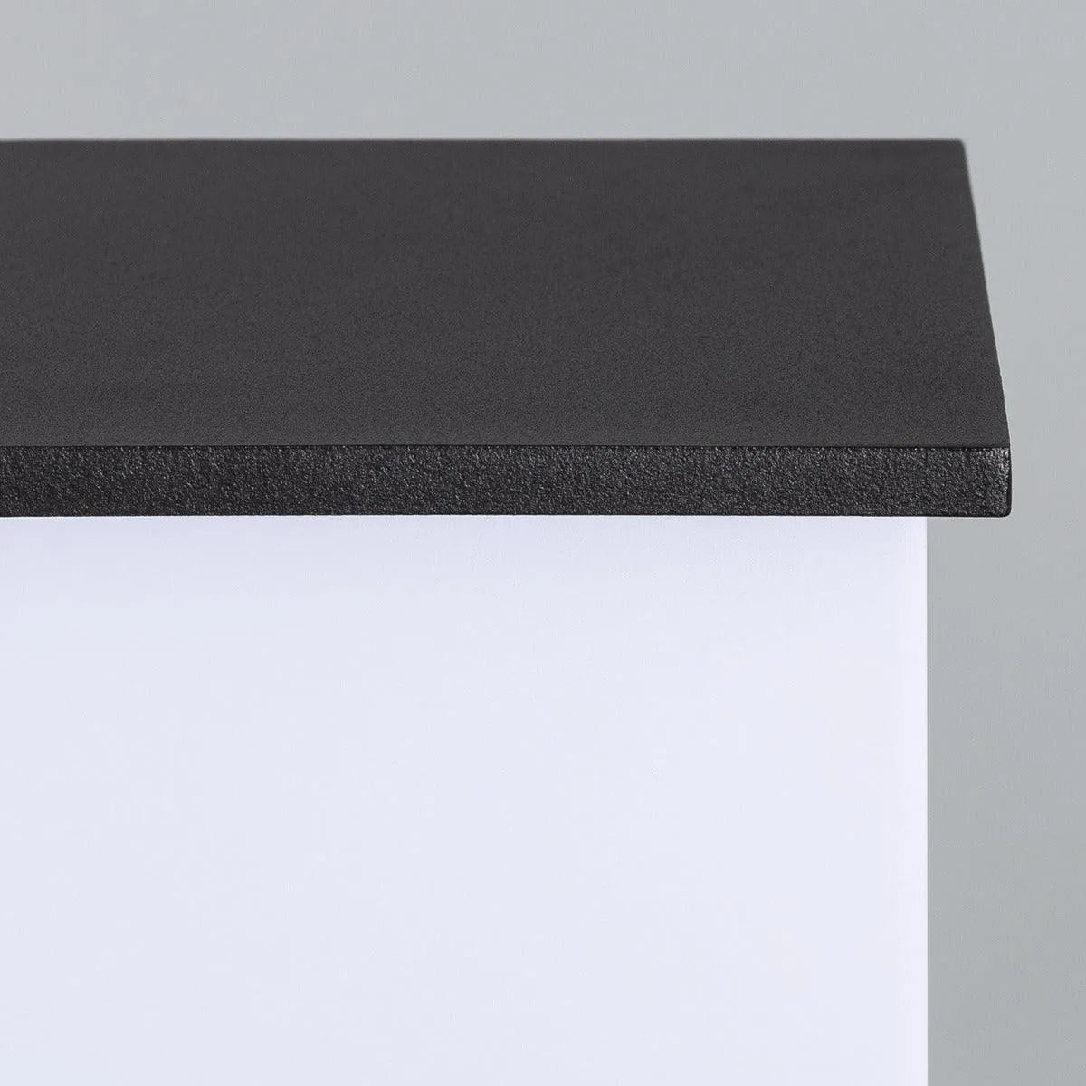 Buitenverlichting voordeur led lamp e27 fitting led