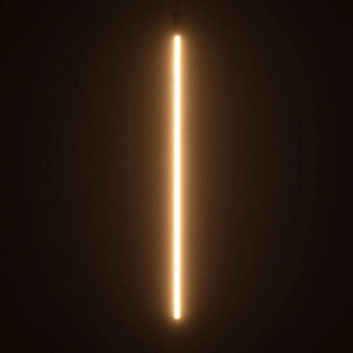 Hanglamp hoek met ingebouwde LED (3000k, warm wit) 'Ranger' - FOIR