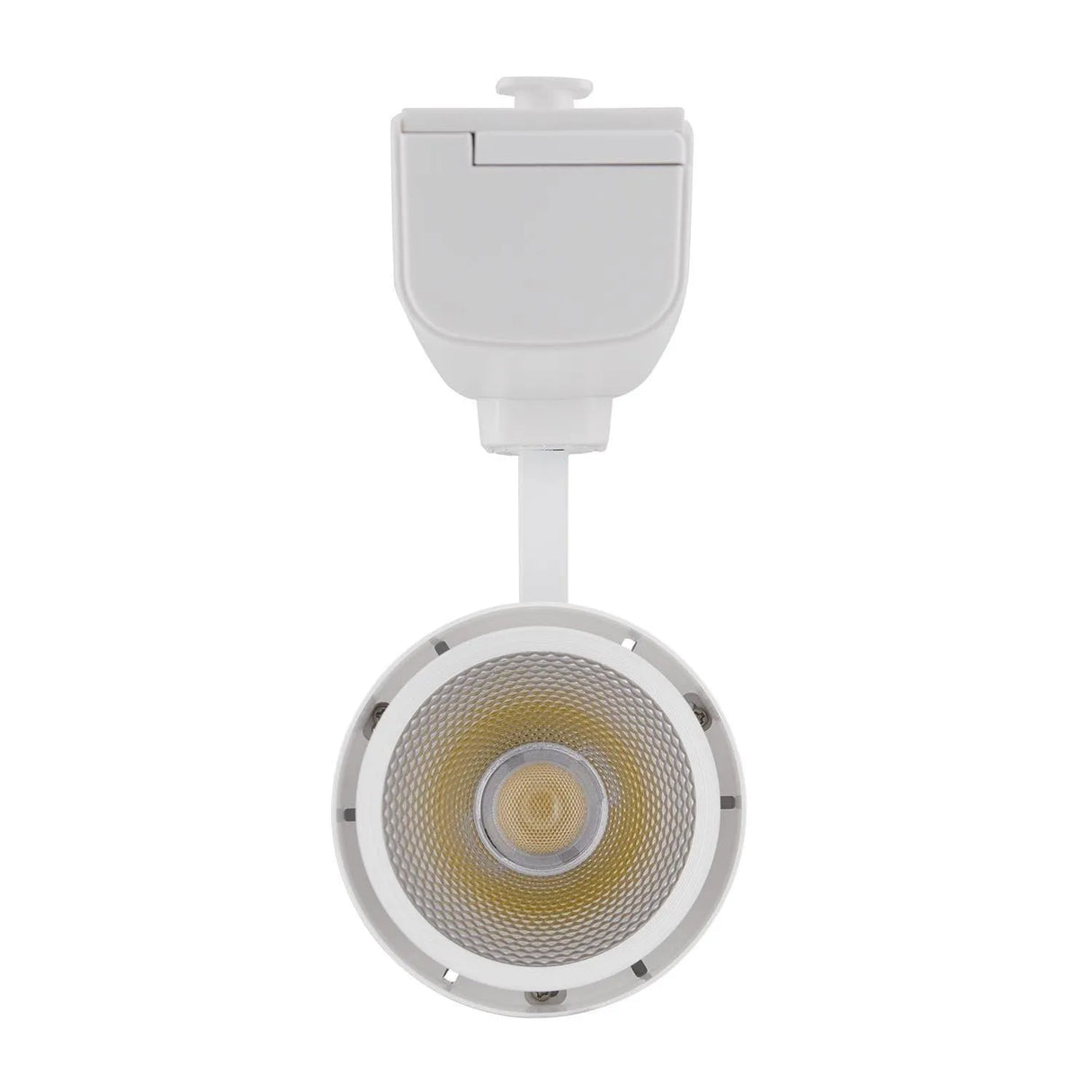 Winkelverlichting modern led lamp verstelbaar