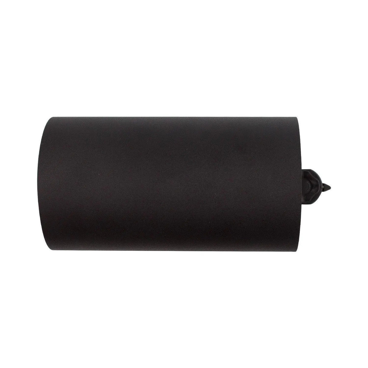 Retailverlichting modern zwart led lamp COB 30W