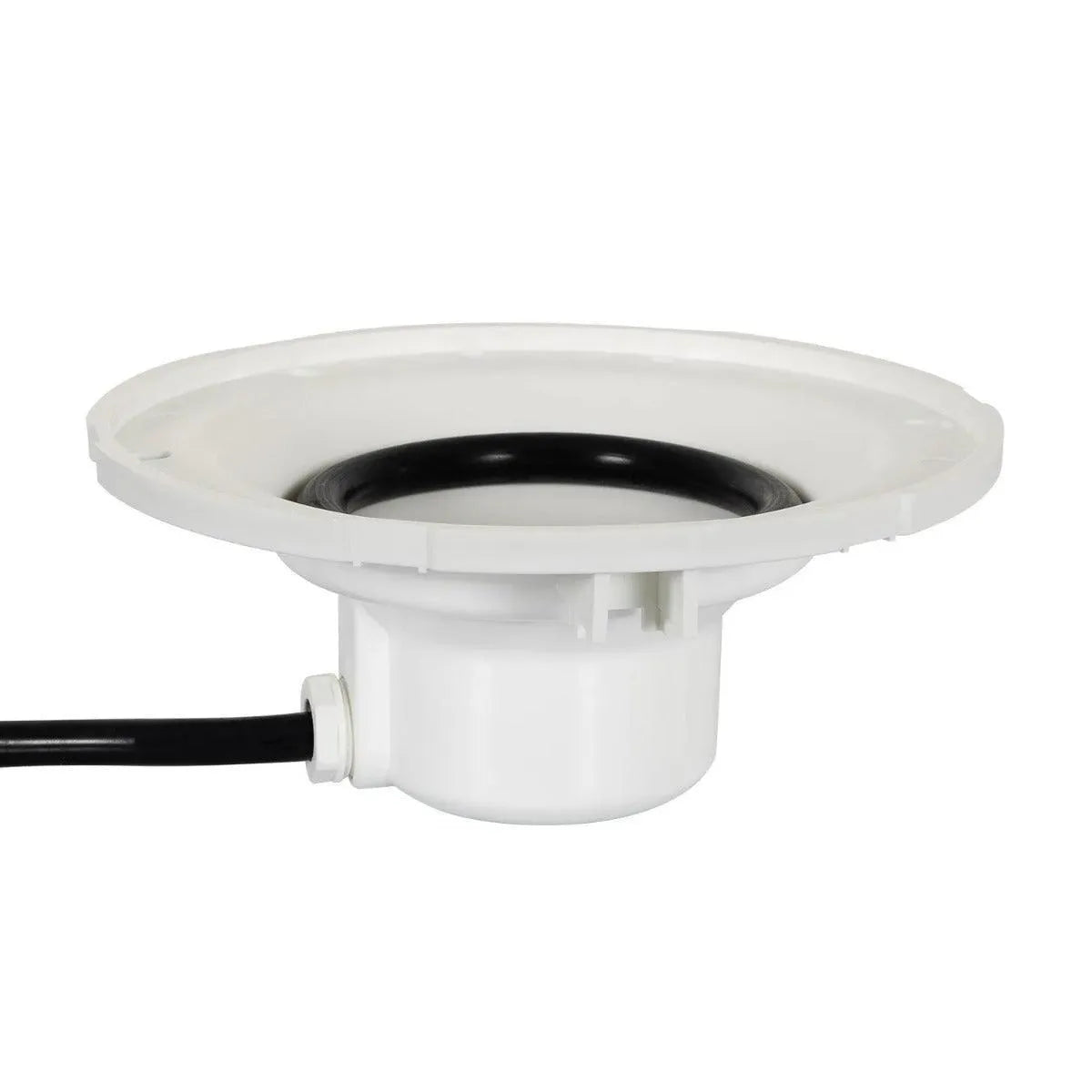 Inbouw armatuur voor beton en liner zwembaden PAR56 - FOIR