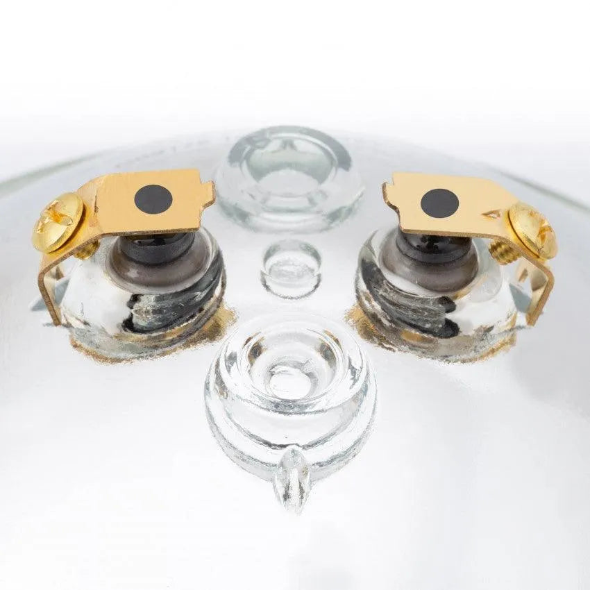 Zwembad lamp par56 warm wit modern