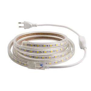Led strip 10 meter warm wit ledstrip dimbaar warm wit