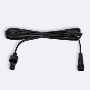 Easyfit 12V kabel buiten en binnen