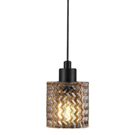 Nordlux hollywood hanglamp E27 fitting modern kleine 46483027