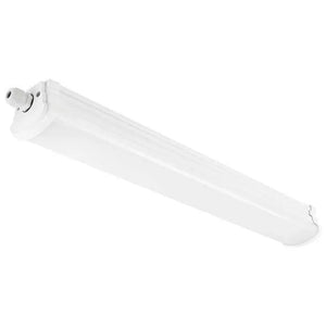 Grote plafondlamp met ingebouwde LED lichtbron van Nordlux