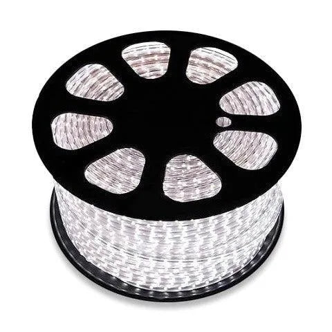 Led lamp koel wit 50m strip 