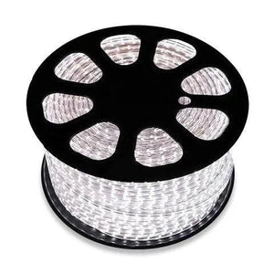 Led lamp koel wit 50m strip 
