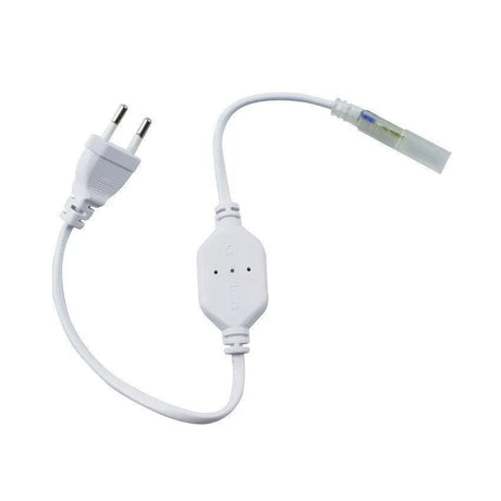 Led strip 50 meter koel wit