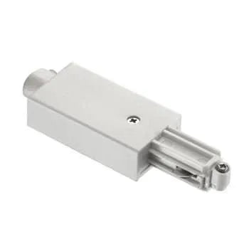 Nordlux Link opposite adaptor
