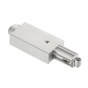 Nordlux Link opposite adaptor