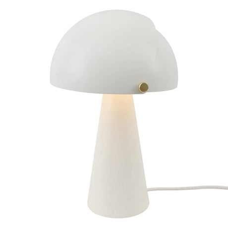 tafellamp wit modern verstelbare kap 2120095001 nordlux design align witte